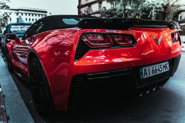 סלוטס קזינו אפליקציית Android/iOS