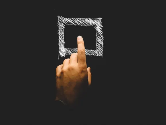 סלוטס קזינו תמיכה